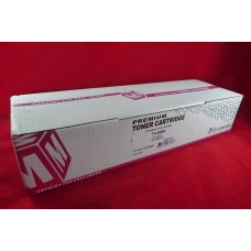 ELP-картриджи Тонер-картридж для Kyocera FS-C8500DN TK-880M magenta 18K ELP Imaging® арт.:CT-KYO-TK-880M