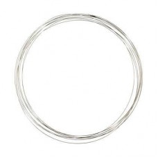 Коротрон проволка RICOH Aficio 470W (AD02-0090 / AD020090)