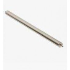 Чистящий вал блока вплавления. RICOH AE042066/AE04-2066