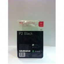 Картридж Oce ColorWave 650 черный (500 гр.) арт.:6874B009 Картридж Oce ColorWave 650 черный (500 гр.) арт.:6874B009
