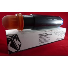 Тонер-картридж Canon iR 2230/2270/2830/2870/3025/3225/3230/3035/3045/3235 C-EXV11/12/GPR-15 (туба 1060г) ELP Imaging®