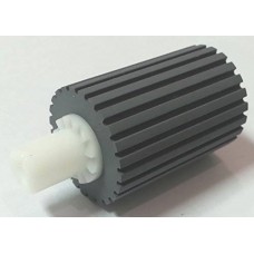 Ролик подачи бумаги KYOCERA арт.:36211110