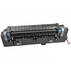 Фьюзер RICOH SP C242/C252/C260/C261/C262 (M0964028, M096-4028, M0964027, M096-4027)