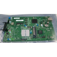 Плата форматера HP CLJ CP5525 (CE707-69002/CE707-69001/CE707-69003/CE508-60001) OEM Плата форматера HP CLJ CP5525 (CE707-69002/CE707-69001/CE707-69003/CE508-60001) OEM