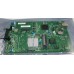 Плата форматера HP CLJ CP5525 (CE707-69002/CE707-69001/CE707-69003/CE508-60001) OEM Плата форматера HP CLJ CP5525 (CE707-69002/CE707-69001/CE707-69003/CE508-60001) OEM