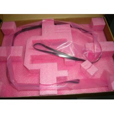 Ремень каретки HP DJ T610/620/1100/1120/Z2100/3100/3200 24