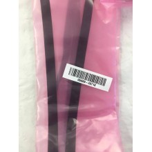 Ремень каретки HP DJ T610/620/1100/1120/Z2100/3100/3200 24