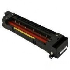 Узел фиксации KYOCERA FK-710 FS-9130DN/9530DN арт.:302G19302A