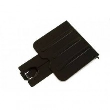 Выходной лоток HP LJ M1132/M1212/M1214/M1217 (RM1-7727) OEM Выходной лоток HP LJ M1132/M1212/M1214/M1217 (RM1-7727) OEM