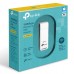 TP-Link TL-WN727N Wi-Fi USB адаптер N150, до 150 Мбит/с на 2,4 ГГц, USB 2.0