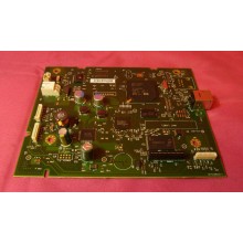 Плата форматера (не сетевая) HP CLJ M175a (CE853-60001) OEM