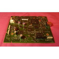 Плата форматера (не сетевая) HP CLJ M175a (CE853-60001) OEM Плата форматера (не сетевая) HP CLJ M175a (CE853-60001) OEM