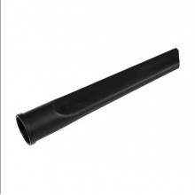 Насадка для пылесосов 3М, Ultivac, Atrix щелевая Crevice Nozzle (Katun/SCS) арт.:16985