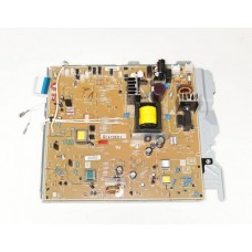 Плата DC-контроллера HP LJ P2035/P2055 (RM1-6393/RM1-6345) OEM Плата DC-контроллера HP LJ P2035/P2055 (RM1-6393/RM1-6345) OEM