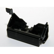 CANON Тормозная площадка обходного лотка HP CLJ 2700/3000/3800/CP3505/LBP-5300/5360/MF8450/9130/9150/9170/9220/9280 (RM1-2699)