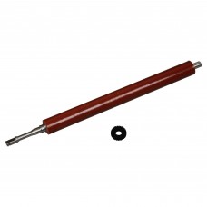 Вал резиновый HP LJ P2035/P2055/M401/M425/iR1133 (RC1-3685/LPR-P2035/LPR-M401n) CET арт.:CET3685N