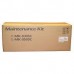 Сервисный комплект KYOCERA MK-8505C TASKalfa 4550ci/5550ci 300K арт.:1702LC0UN2