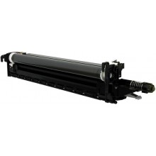 Узел фотобарабана KYOCERA DK-8505 TASKalfa 3050ci/3550ci/4550ci/5550ci DK-8505 арт.:302LC93017