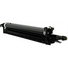 Узел фотобарабана KYOCERA DK-8505 TASKalfa 3050ci/3550ci/4550ci/5550ci DK-8505 арт.:302LC93017