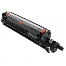 Узел проявки KYOCERA DV-6305 TASKalfa-3500i/4500i/5500i арт.:302LH93037