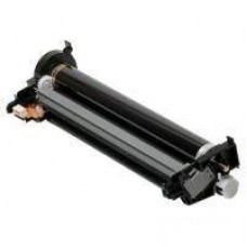 Узел фотобарабана KYOCERA DK-590 FS-C2026MFP+/C2126MFP+ арт.:302KV93018