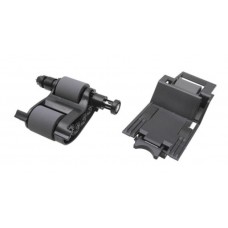 Сервисный набор ADF HP SJ 7500/8500/LJ M525/M570/M630/M680/M725/M775/OJ X585 (L2718A/L2725-60002) Maintenance kit Сервисный набор ADF HP SJ 7500/8500/LJ M525/M570/M630/M680/M725/M775/OJ X585 (L2718A/L2725-60002) Maintenance kit