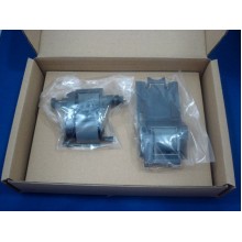 Сервисный набор ADF HP SJ 7500/8500/LJ M525/M570/M630/M680/M725/M775/OJ X585 (L2718A/L2725-60002) Maintenance kit