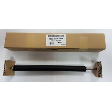 CANON Вал резиновый HP LJ P1102/P1566/P1606/M1132/M1212/M1214/M1217/M1536/LBP-6000/6020/6018 (RC2-9208) OEM