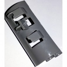 Держатель ролика отделения KYOCERA 302HS09260