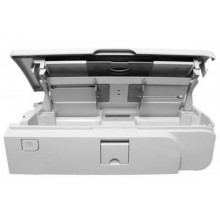 Крышка картриджа с обходным лотком HP LJ P2055/d/dn/x (RM1-6425) OEM Крышка картриджа с обходным лотком HP LJ P2055/d/dn/x (RM1-6425) OEM