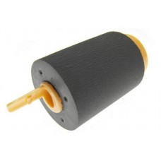 Ролик захвата из кассеты в сборе Samsung ML-5010/5510/6510/SCX-5345/Phaser 4600/4620/WC4150/4250 (JC97-02259A/022N02232)