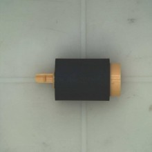 Ролик захвата из кассеты в сборе Samsung ML-5010/5510/6510/SCX-5345/Phaser 4600/4620/WC4150/4250 (JC97-02259A/022N02232)