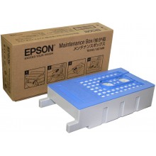 Емкость для отработанных чернил EPSON T6193 для SC-T3000/5000/7000 арт.:C13T619300