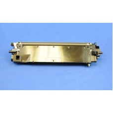 Блок проявки CANON iR-2520/2525/2530/2535/2545 (FM3-9263)