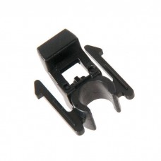 Бушинг KYOCERA BUSH TC R арт.:302HS24250