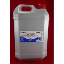 Black&White Тонер Brother TN 2075/85/2135/75 HL 2030/35/40/75/2140/50/70 (кан. 1кг) B&W Light фас.Россия арт.:LI-409