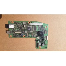 Плата форматера HP LJ M1212nf/M1214nfh (CE832-60001/CE832-60002) OEM Плата форматера HP LJ M1212nf/M1214nfh (CE832-60001/CE832-60002) OEM