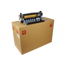 Сервисный набор HP LJ P4014/P4015/P4510/P4515 (CB389A) Maintenance Kit CET арт.:CET6909 Сервисный набор HP LJ P4014/P4015/P4510/P4515 (CB389A) Maintenance Kit CET арт.:CET6909