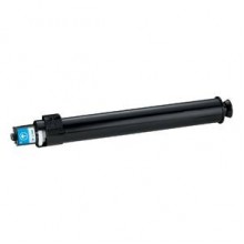 Тонер-картридж Ricoh Aficio MP C3500/C4500 синий, type MPC4500E (туба, 400 гр.) Katun арт.:44111
