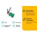 TP-Link TL-WN881ND Wi-Fi адаптер PCI Express N300, до 300 Мбит/с на 2,4 ГГц, 2 внешние антенны