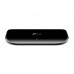 TP-Link TL-SG1008D 8-портовый гигабитный настольный коммутатор, пластиковый корпус
