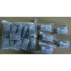 Комплект роликов (для лотков 2,3,4,5,6) HP LJ P4014/P4015/P4515 (10шт RM1-0037 + 5шт RM1-0036) (CB506-67904/RY7-5224) арт.:RY7-5224-000CN