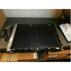 Узел переноса изображения HP CLJ M551 (RM2-7448/CF081-67904) Узел переноса изображения HP CLJ M551 (RM2-7448/CF081-67904)