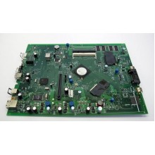 Плата форматера HP CLJ CM6030/6040 (Q3938-67997/Q3938-67982/Q3938-67977/Q3938-67960/CE878-60001) Плата форматера HP CLJ CM6030/6040 (Q3938-67997/Q3938-67982/Q3938-67977/Q3938-67960/CE878-60001)