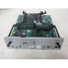 Плата форматера HP CLJ CM6030/6040 (Q3938-67997/Q3938-67982/Q3938-67977/Q3938-67960/CE878-60001) Плата форматера HP CLJ CM6030/6040 (Q3938-67997/Q3938-67982/Q3938-67977/Q3938-67960/CE878-60001)