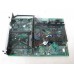 Плата форматера HP CLJ CM6030/6040 (Q3938-67997/Q3938-67982/Q3938-67977/Q3938-67960/CE878-60001) Плата форматера HP CLJ CM6030/6040 (Q3938-67997/Q3938-67982/Q3938-67977/Q3938-67960/CE878-60001)