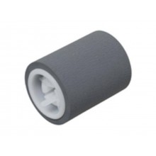 Ролик подачи обходного лотка OKI C9600/9650/9800/9850 (42701302)
