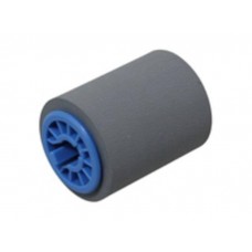 Ролик подачи обходного лотка OKI C9600/9650/9800/9850 (43013001)
