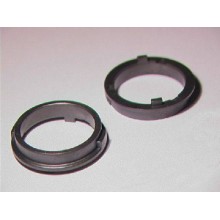 Втулка тефлонового вала правая Brother HL-2030/2040/MFC-7420/DCP-7010 (LM6736001)