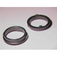 Втулка тефлонового вала правая Brother HL-2030/2040/MFC-7420/DCP-7010 (LM6736001) Втулка тефлонового вала правая Brother HL-2030/2040/MFC-7420/DCP-7010 (LM6736001)